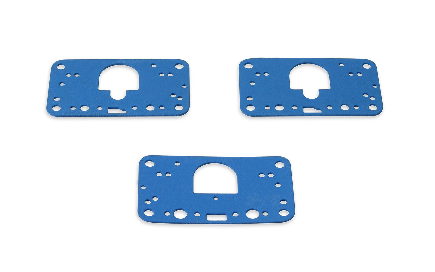 HOLLEY 37605