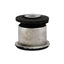 CRP AVB0644 Suspension Control Arm Bushing