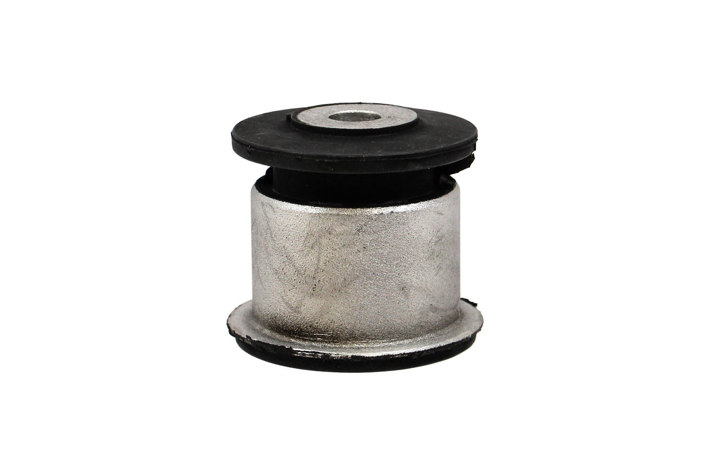 CRP AVB0644 Suspension Control Arm Bushing