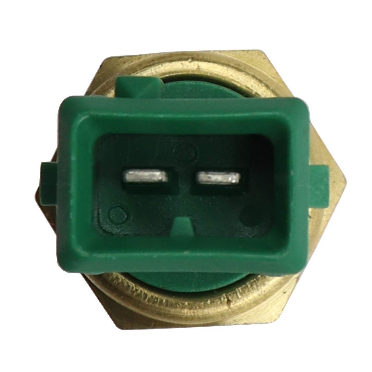 Beck/Arnley 158-0134 Capteur de température du liquide de refroidissement moteur