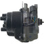 Cardone 84-17484 Distributeur