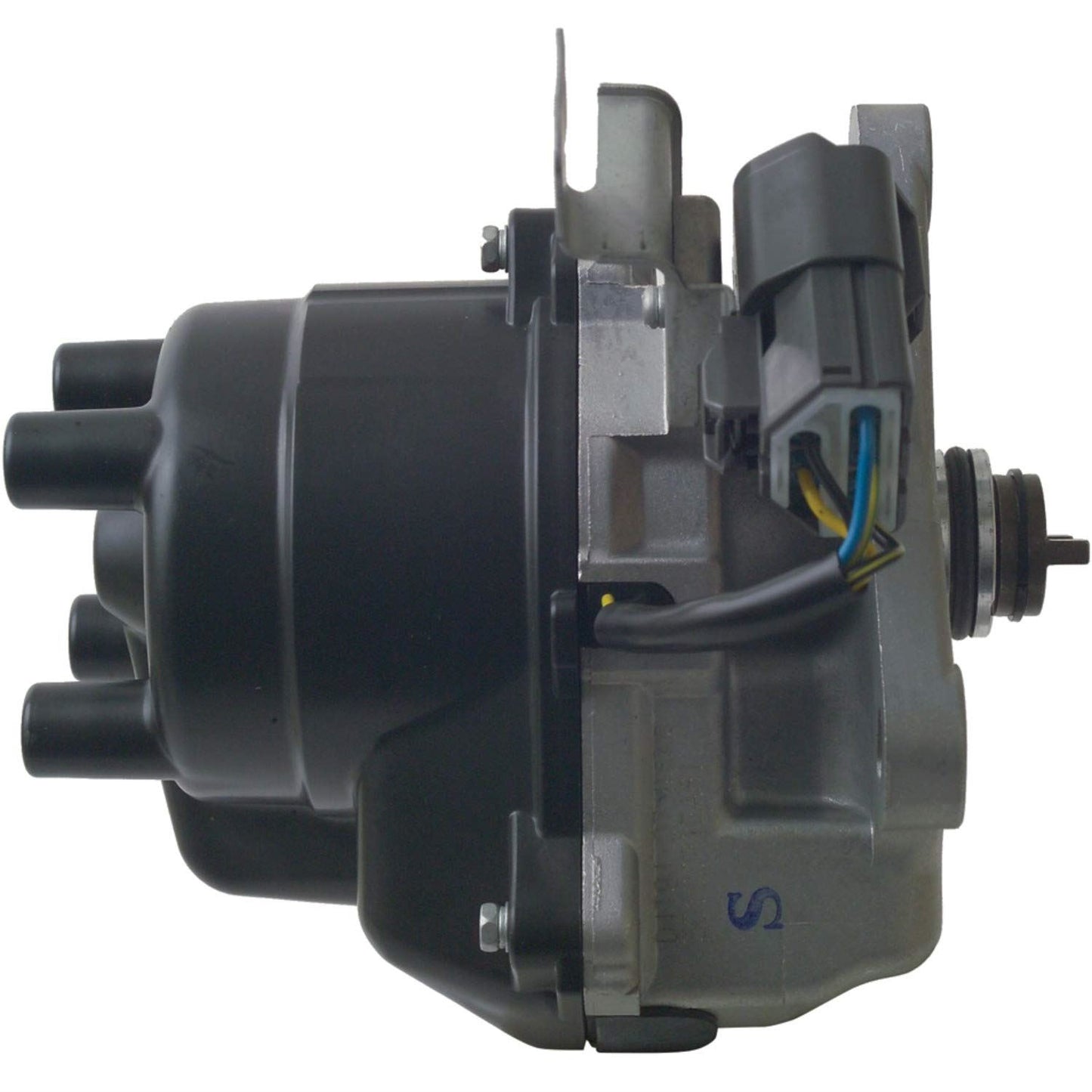 Cardone 84-17484 Distributeur