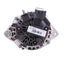 Alternateur Valeo 443252