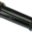URO Parts URO-007952 Spark Plug Tube