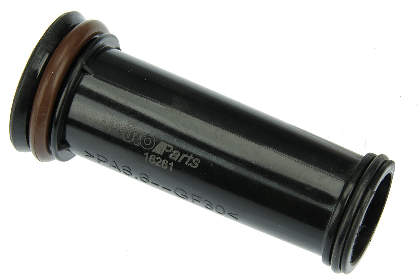 URO Parts URO-007952 Spark Plug Tube