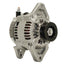 Alternador ACDelco Professional 334-1098