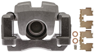 ACDelco Professional Durastop 18FR12647 Étrier de frein à disque