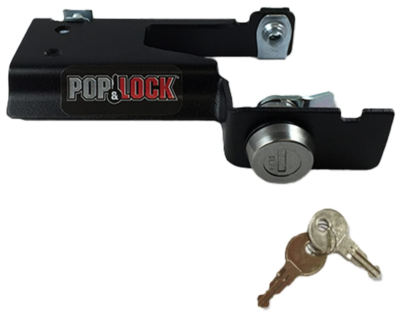 POP & LOCK PL1600