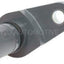 Capteur de position de vilebrequin moteur BWD CSS139