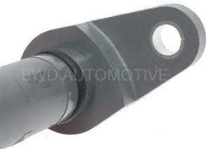 Capteur de position de vilebrequin moteur BWD CSS139