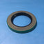 Sello de transmisión manual SKF 19970