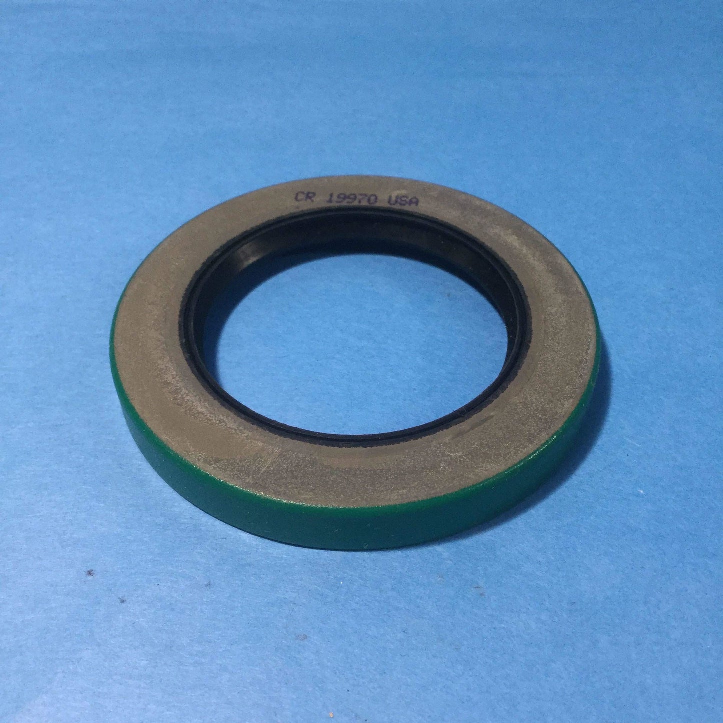 Sello de transmisión manual SKF 19970