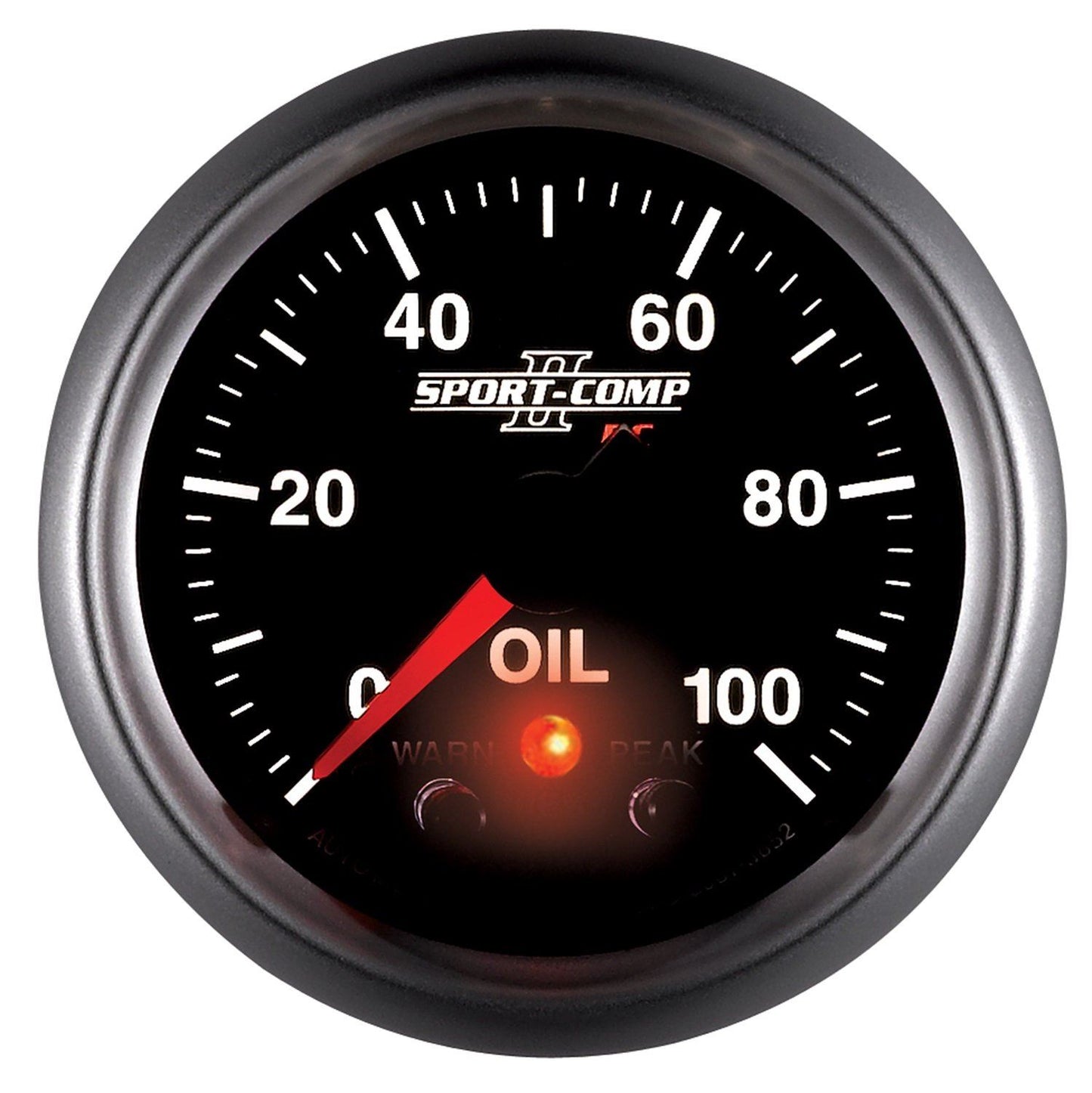 Autometro 3652