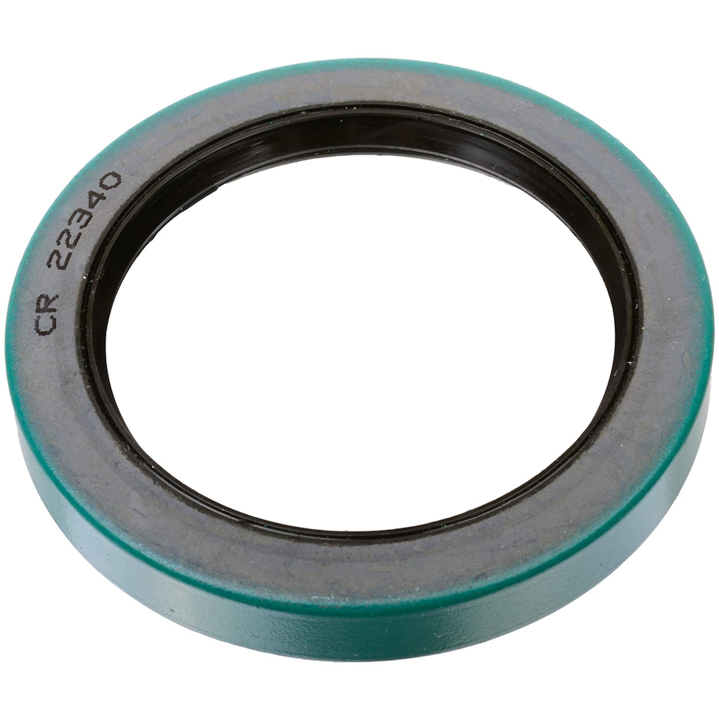 SKF 22340 Sello de transmisión manual