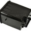 Bote de vapor BWD CP1423