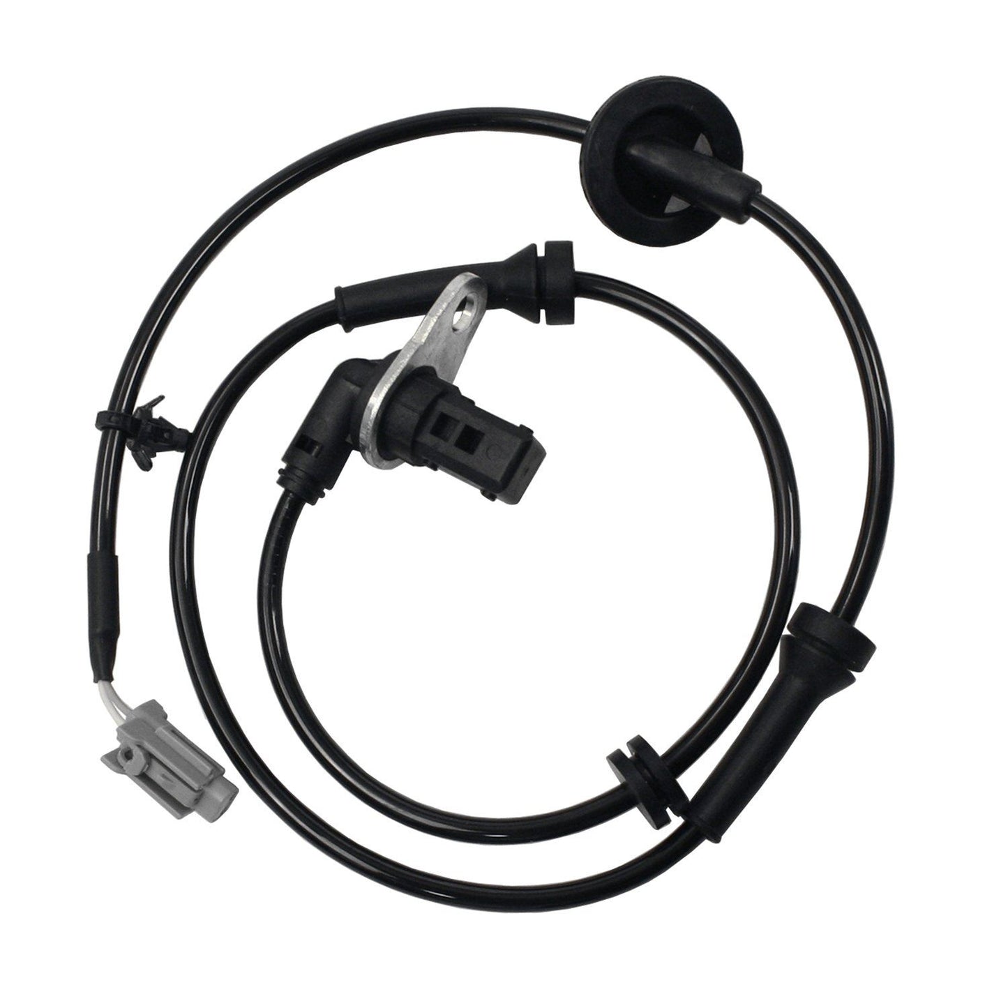 Beck/Arnley 084-4392 Capteur de vitesse de roue ABS