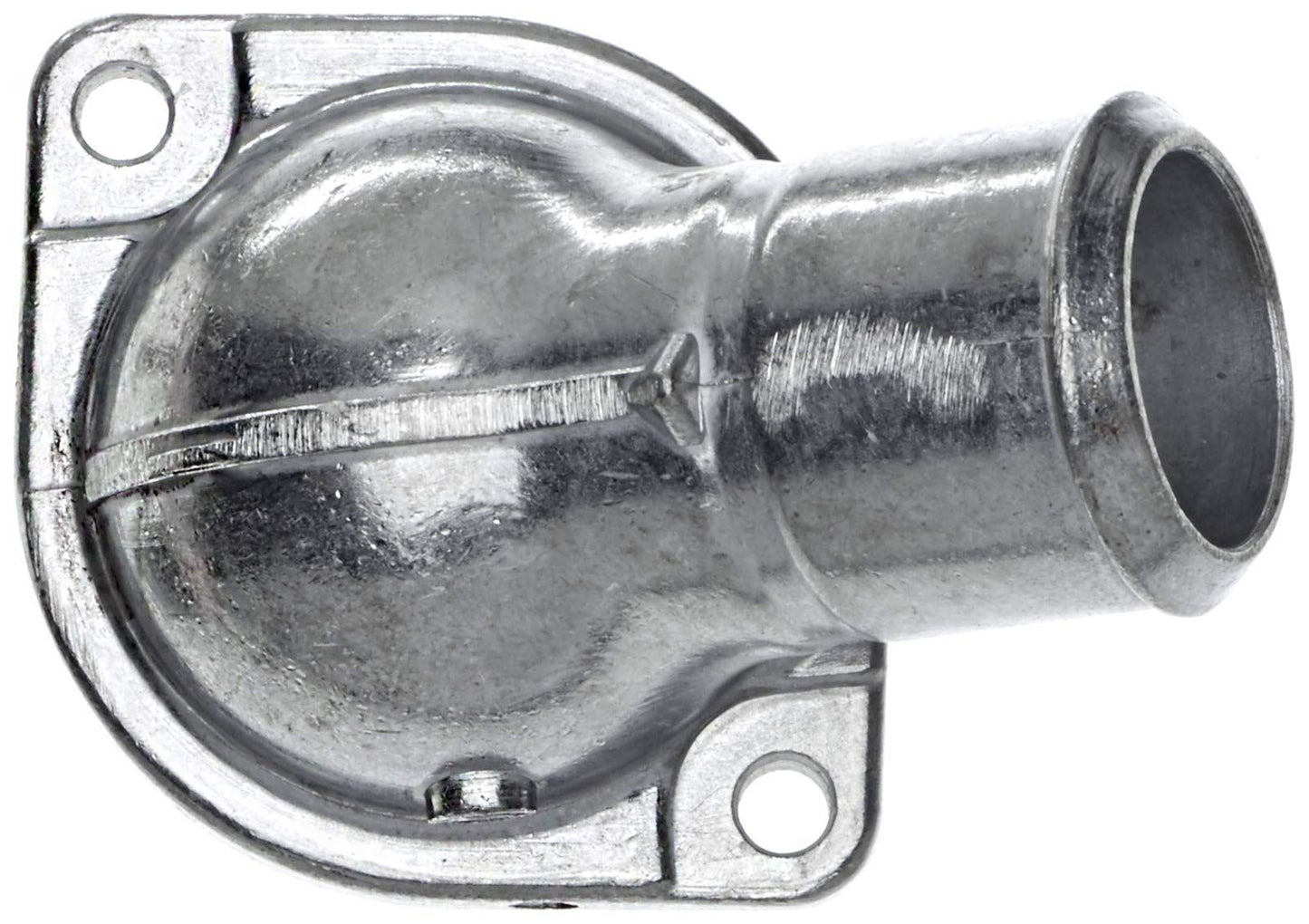 Gates CO34829 Salida de agua refrigerante del motor