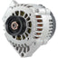 ACDelco Professional 335-1084 Alternator