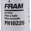 Marco PH10220
