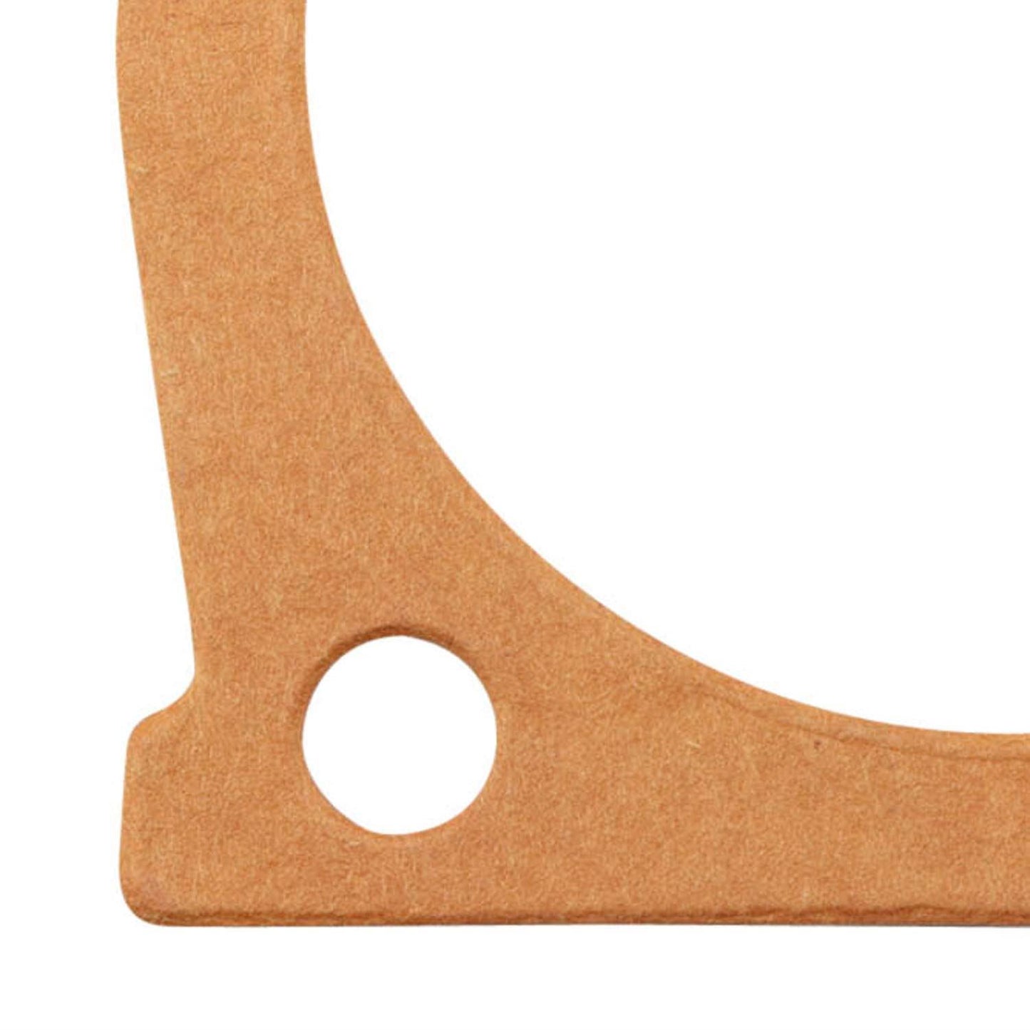 Beck/Arnley 039-0051 Engine Coolant Thermostat Gasket