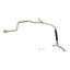 CRP PSH0192 Power Steering Return Line Hose Assembly