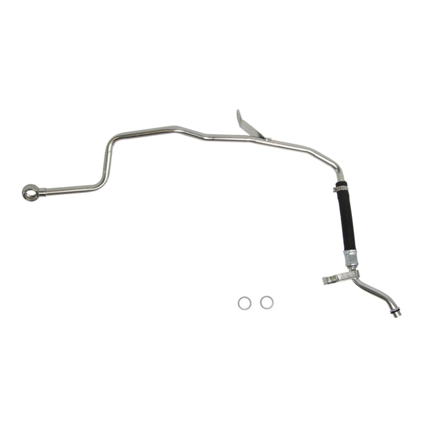 CRP PSH0192 Power Steering Return Line Hose Assembly