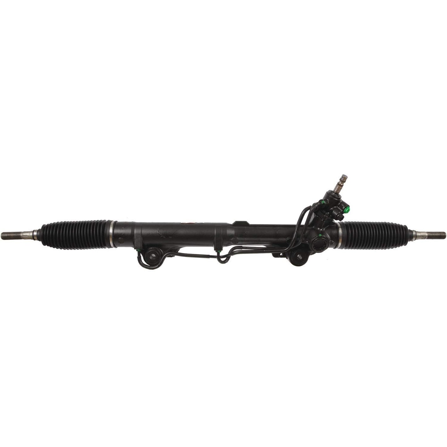 Cardone 26-2633 Rack and Pinion Assembly