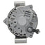 Alternador ACDelco Professional 334-2497A