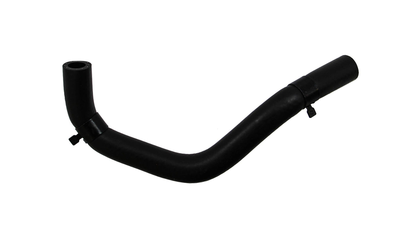 CRP PSH0371 Power Steering Reservoir Hose
