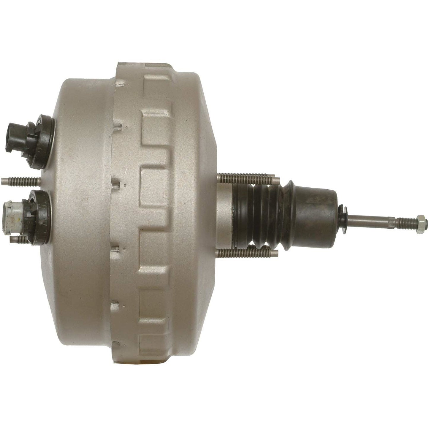 Cardone 53-3118 Refuerzo de freno eléctrico