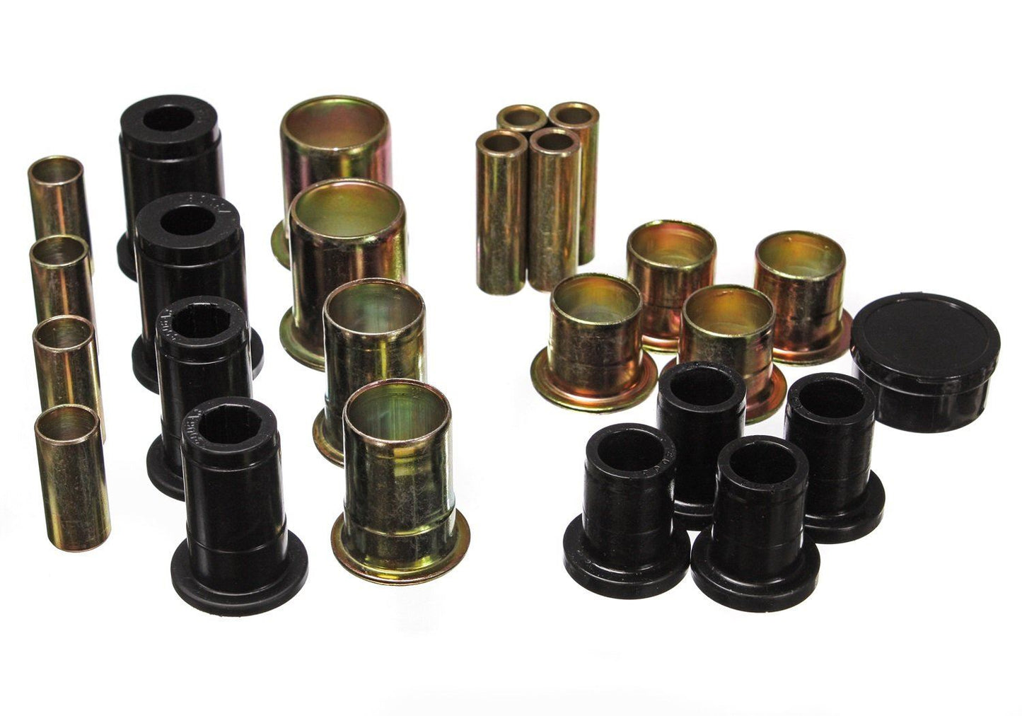 Energy Suspension 33102G
