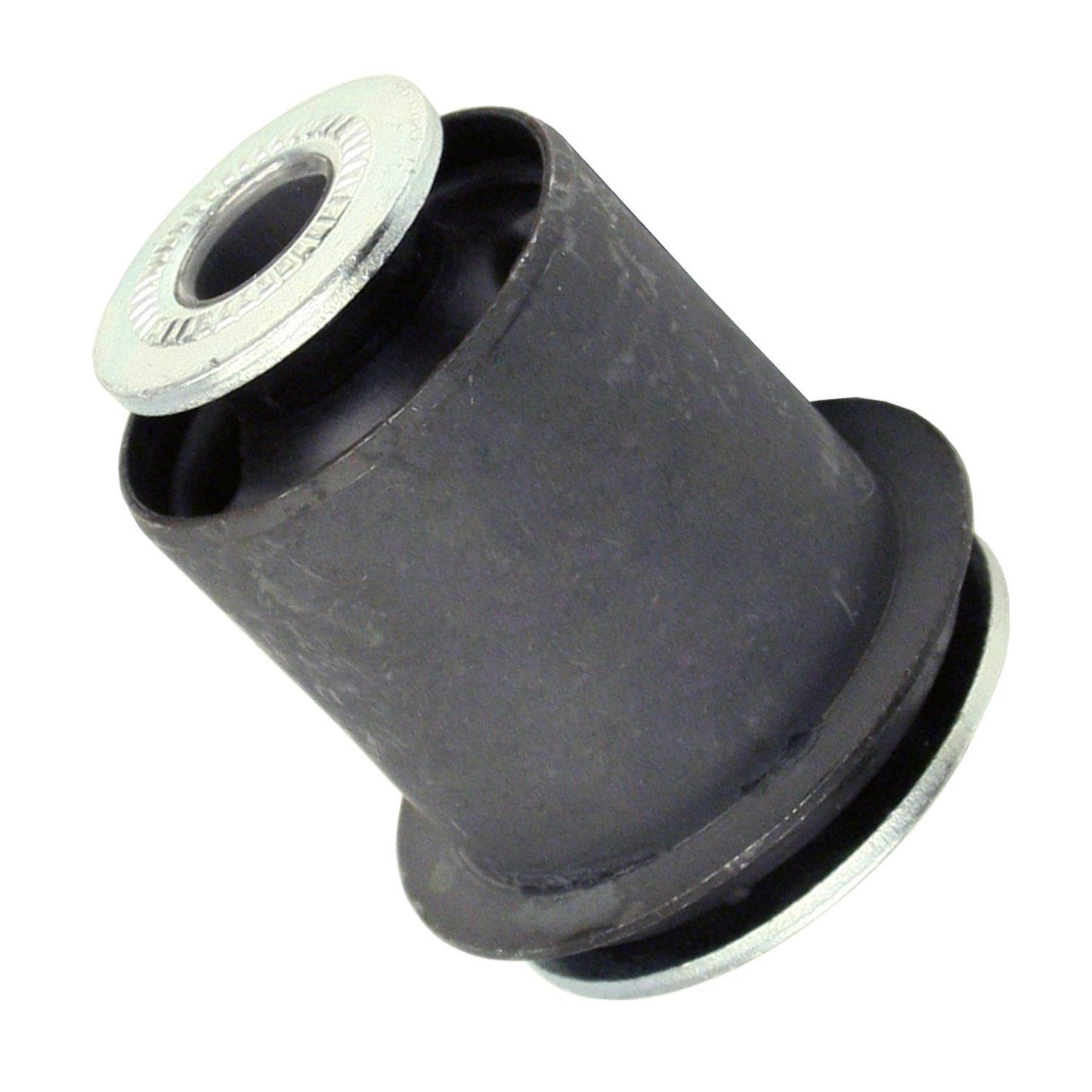 Beck/Arnley 101-7496 Douille de bras de commande de suspension
