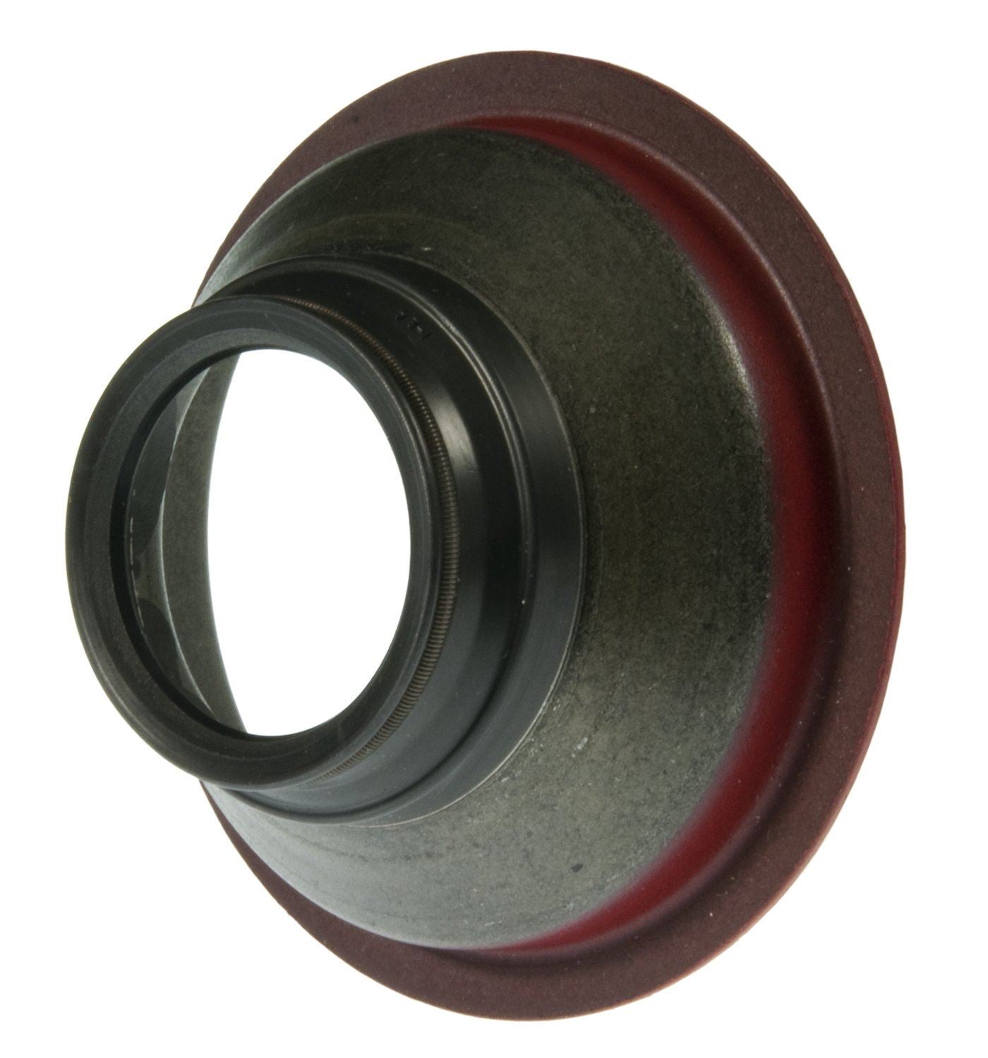 National Seal/Bearing 710043 Drive Axle Shaft Seal