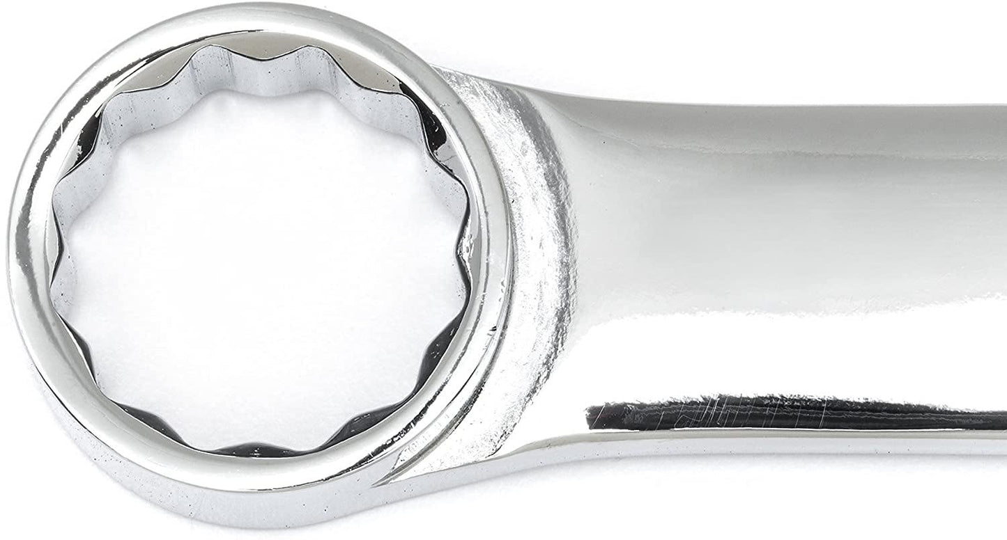 Gearwrench 85988