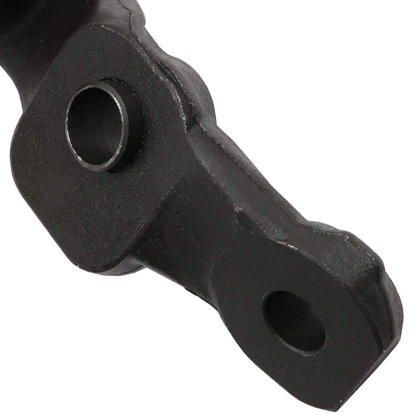 Beck/Arnley 101-7677 Rotule de suspension