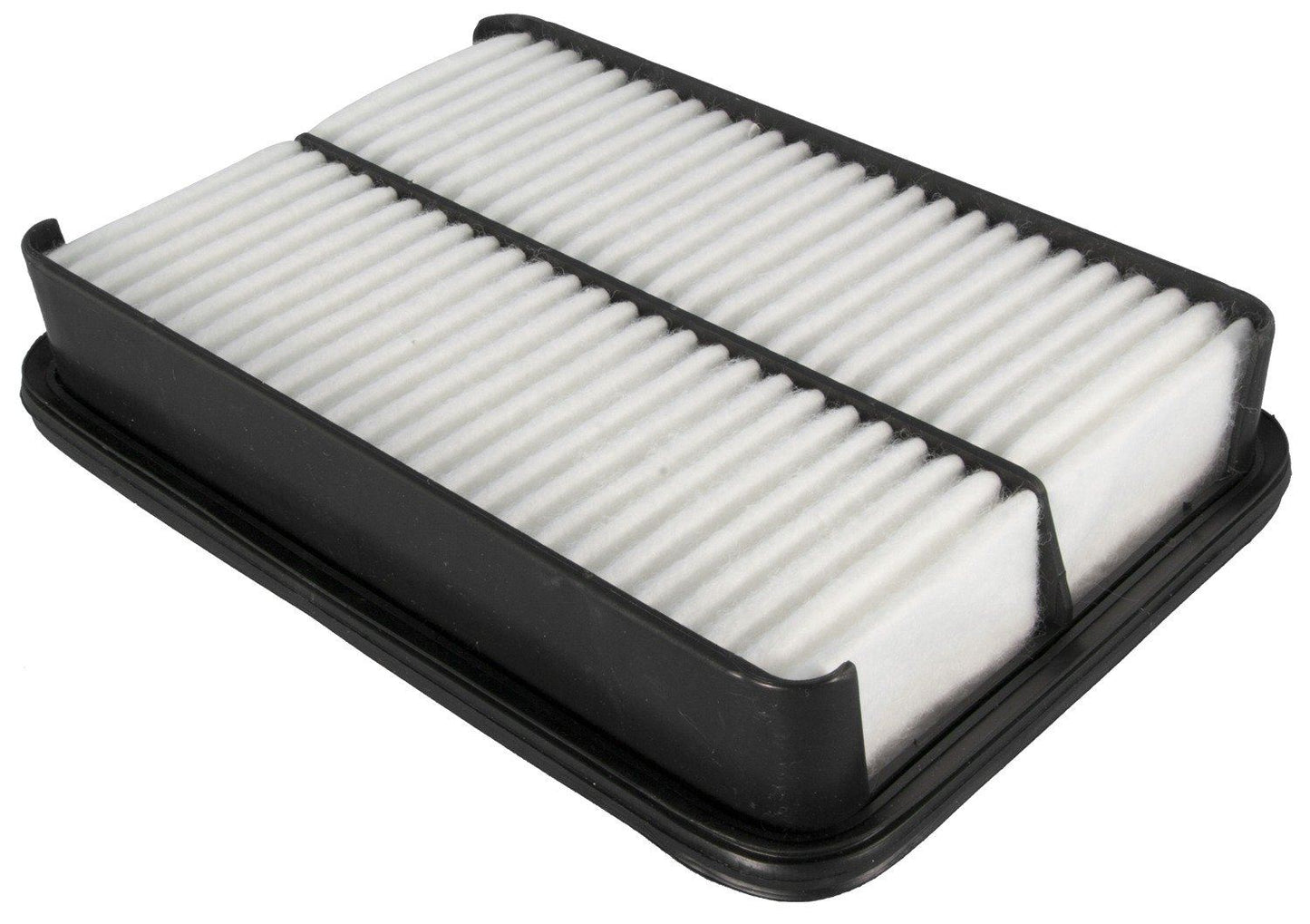 Mahle LX 2558 Air Filter