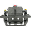 Centric Parts 14147034