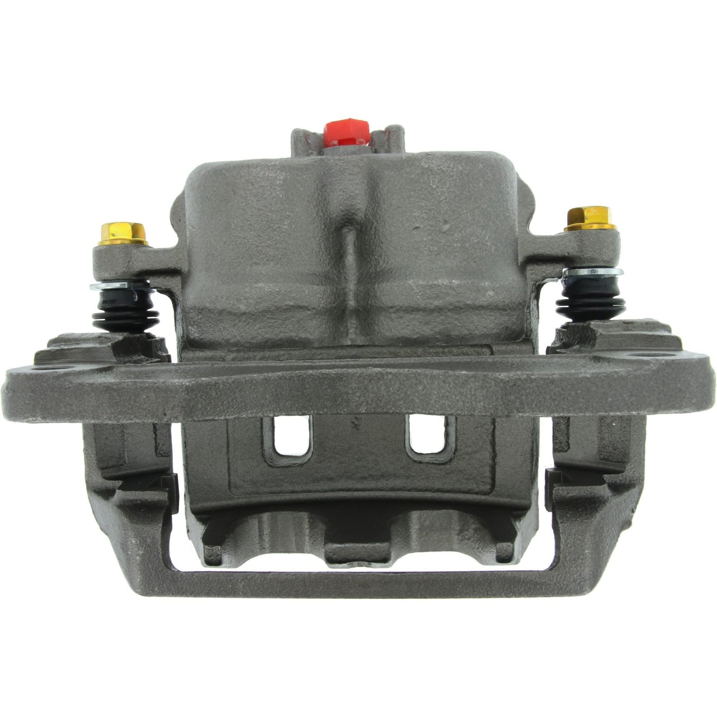 Centric Parts 14147034