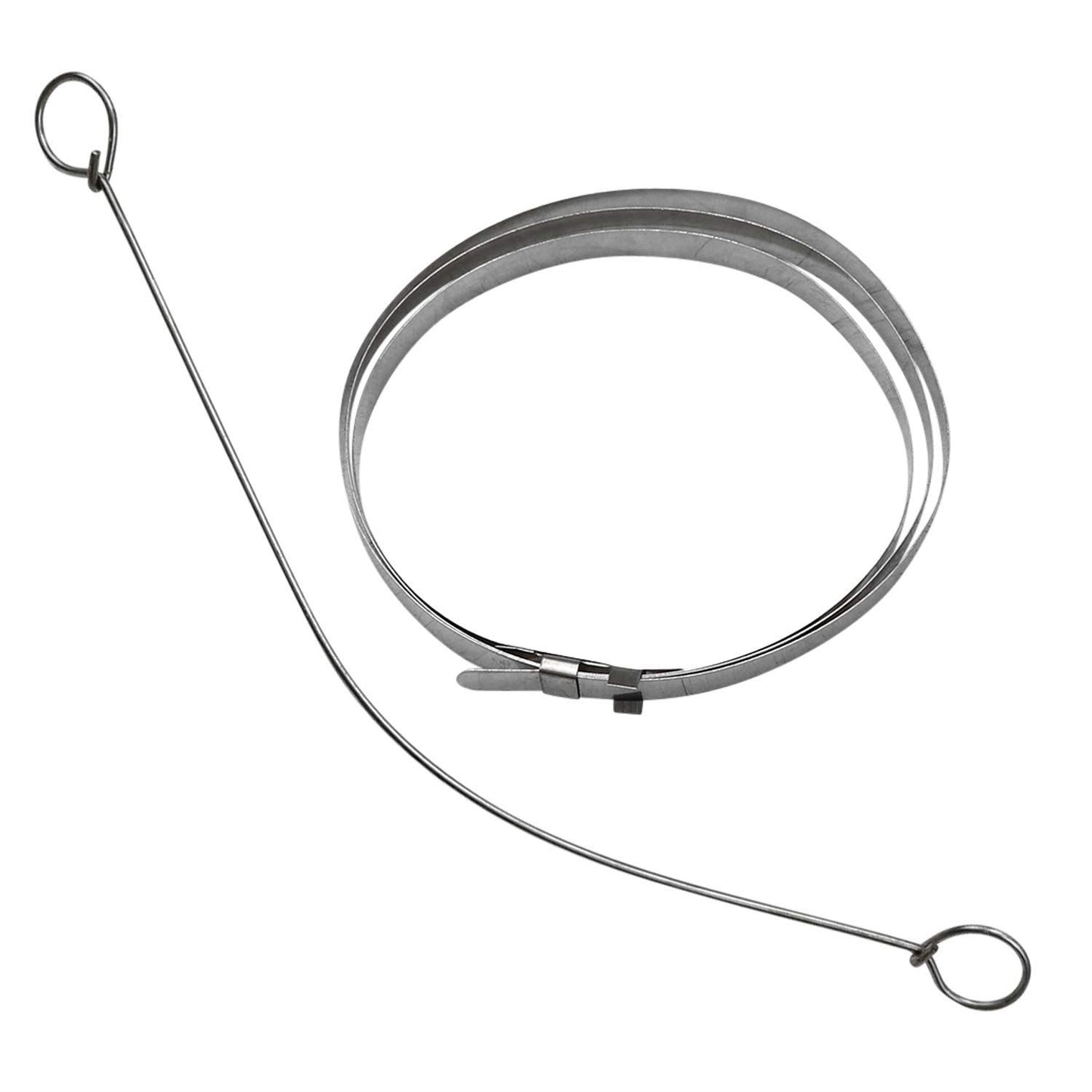 Beck/Arnley 103-3084 Kit de fuelle de piñón y cremallera