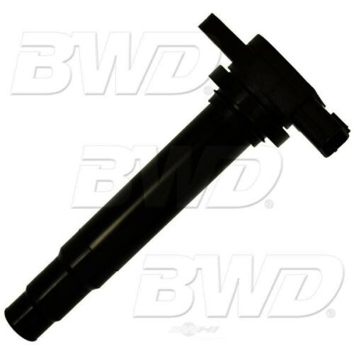 BWD E356 Ignition Coil