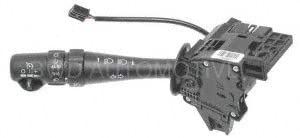 BWD S14624 Combination Switch