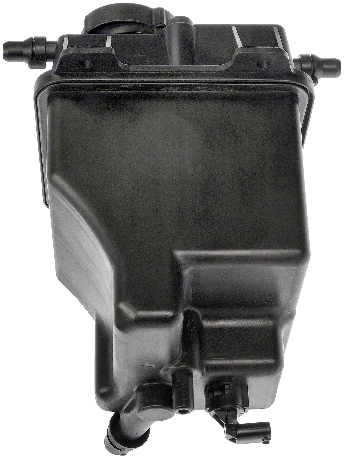 Dorman 603-270 Engine Coolant Reservoir