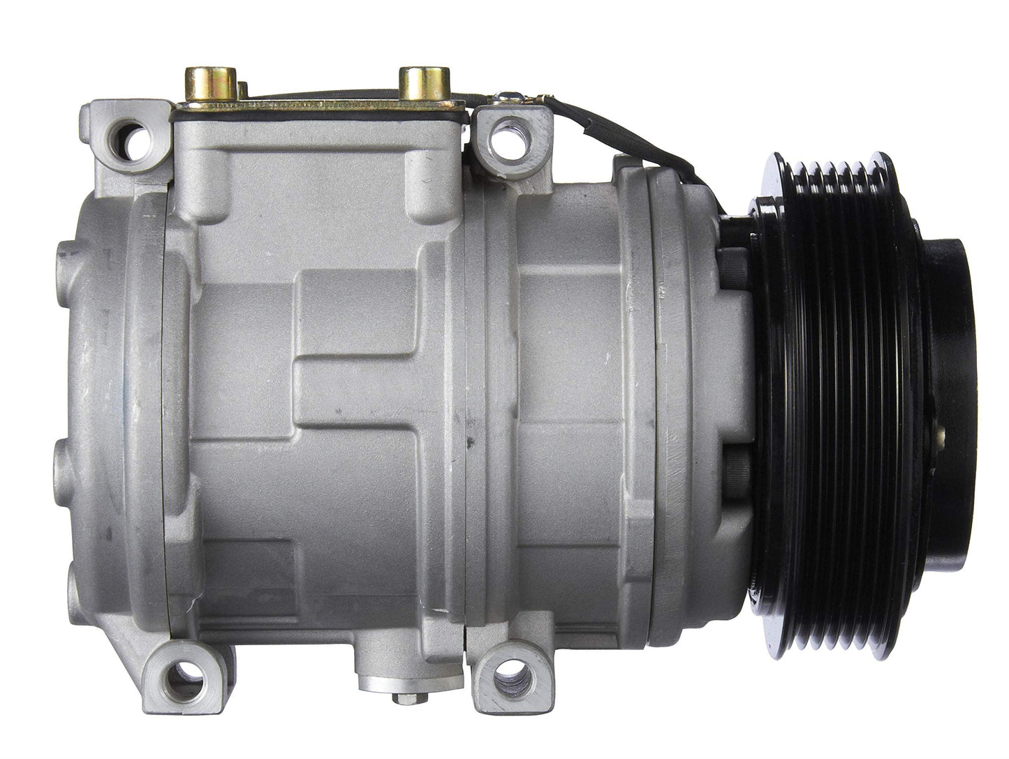 Spectra Premium 0610034 A/C Compressor
