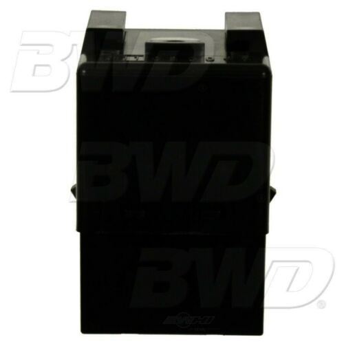 BWD FC620 Hazard Warning Flasher