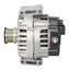 Alternador Valeo 439885