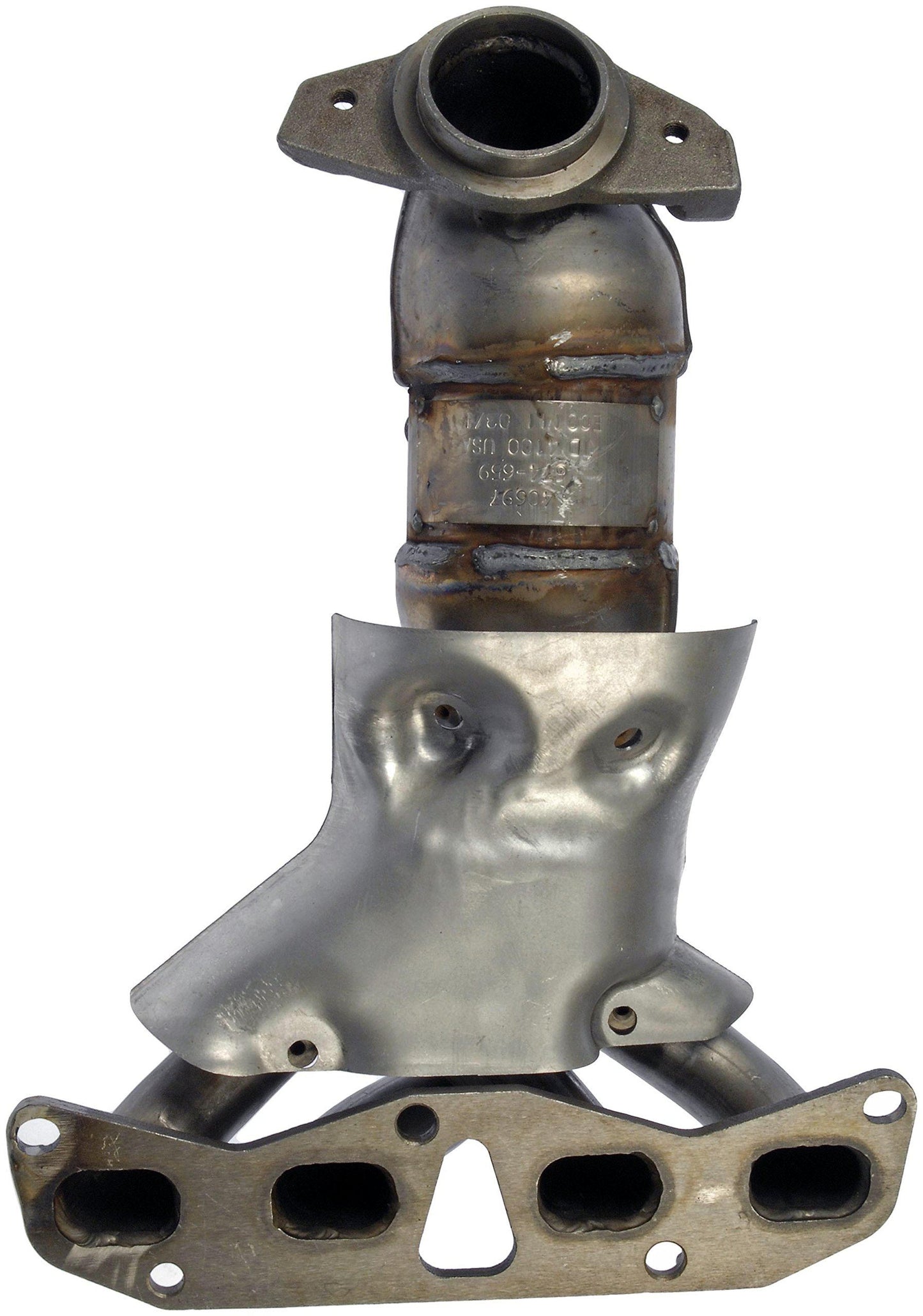 Dorman 674959
