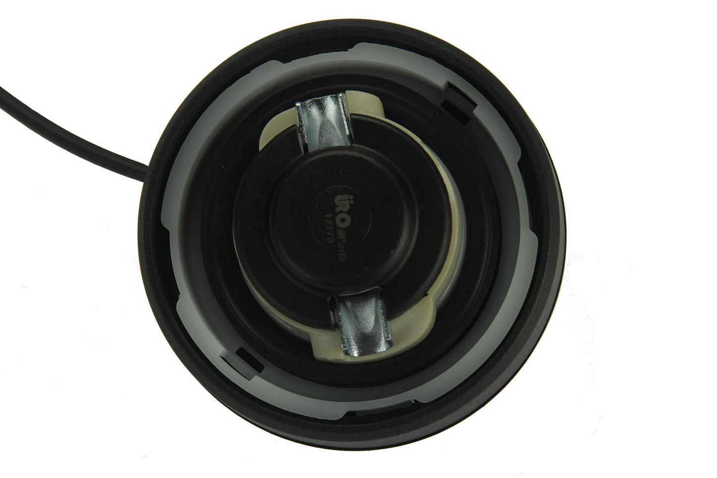 URO PARTS URO013399