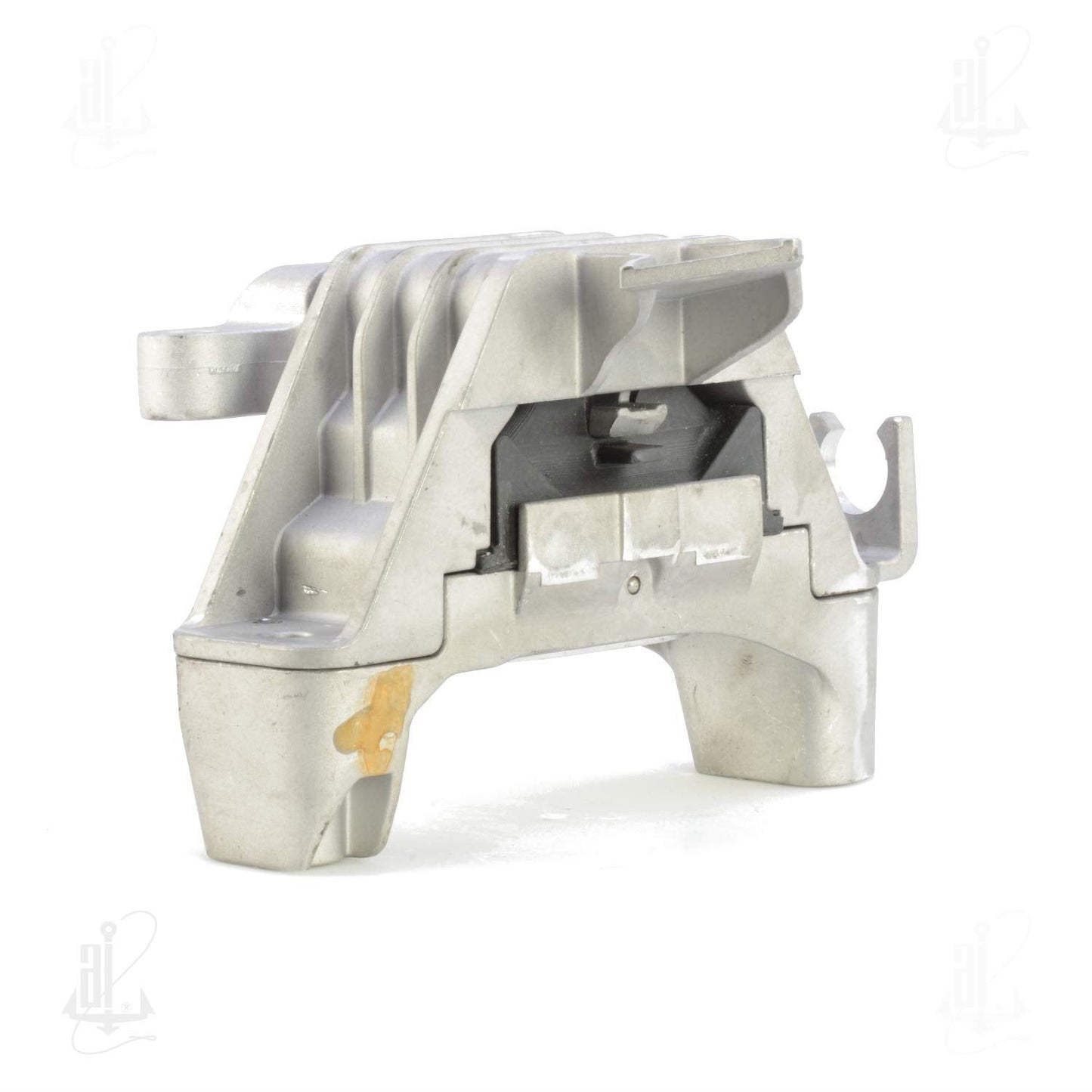 Anchor 3365 Engine Mount