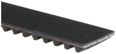 Correa de distribución del motor ACDelco Professional TB313