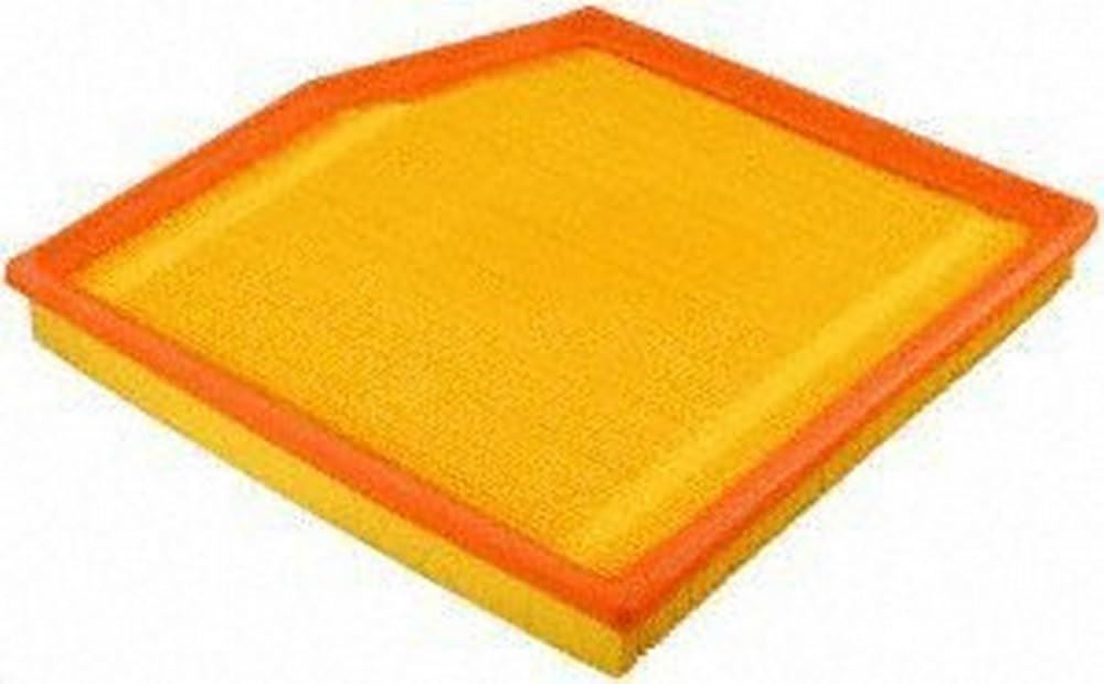 Fram CA11011 Air Filter